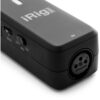 iRig Pre HD Audio Interface