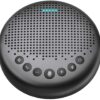 eMeet Luna - Smart Conference Speaker Phone