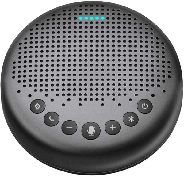 eMeet Luna - Smart Conference Speaker Phone