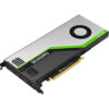 Quadro RTX 4000 Graphics Card