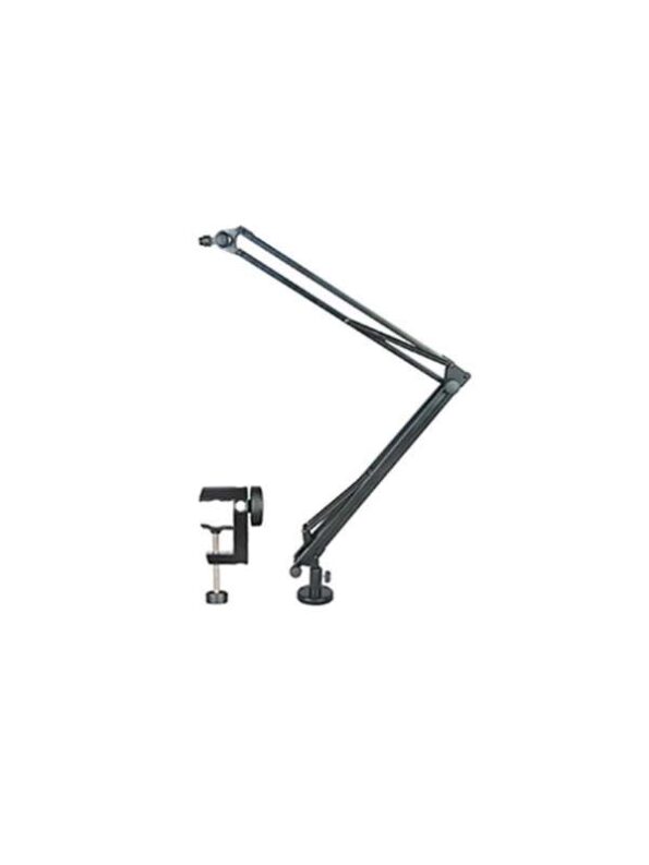 Boyong BY-39 Microphone Arm Stand