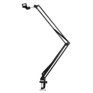Boyong BY-39 Arm Microphone Stand