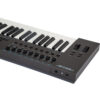 Nektar Technology Impact LX49+ 49-Key USB MIDI Controller Keyboard