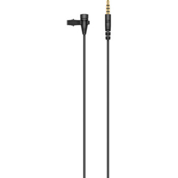 Sennheiser XS Lav Mobile Lapel Mic