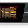 Behringer Ultracurve Pro DEQ2496 2-channel Equalizer and Mastering Processor