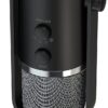 Behringer BIGFOOT USB Studio Condenser Microphone