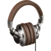 Behringer BH 470 Compact Studio Monitoring Headphones