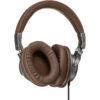 Behringer BH 470 Compact Studio Monitoring Headphones