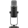 Behringer BIGFOOT USB Studio Condenser Microphone