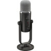 Behringer BIGFOOT USB Studio Condenser Microphone