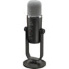 Behringer BIGFOOT USB Studio Condenser Microphone