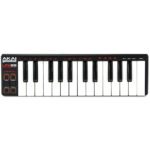 Akai Professional LPK25