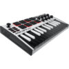 Akai Professional MPK Mini MKIII 25-Key MIDI Controller