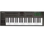 Nektar Impact LX 49+ USB MIDI Keyboard Controller
