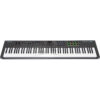 Nektar Technology Impact LX88+ 88-key USB MIDI Controller Keyboard