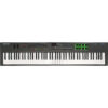 Nektar Technology Impact LX88+ 88-key USB MIDI Controller Keyboard