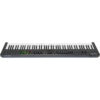 Nektar Technology Impact LX88+ 88-key USB MIDI Controller Keyboard