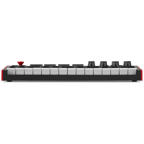 Akai Professional MPK Mini MKIII 25-Key MIDI Controller