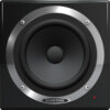 Behringer BEHRITONE C50A 5.25 30W Full-Range Reference Studio Monitor Speaker