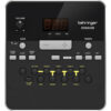 Behringer XD8USB 8-Piece Electronic Drum Set