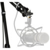 Rode PSA1 Studio Boom Arm