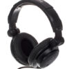 Behringer HC200 DJ Headphones