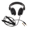 Behringer HC200 DJ Headphones