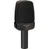 Behringer B 906 Supercardioid Dynamic Microphone