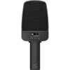 Behringer B 906 Supercardioid Dynamic Microphone