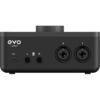 Audient EVO 4 2-Channel Audio Interface