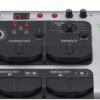 Zoom V6 Vocal Processor