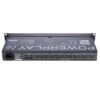 Behringer Powerplay P16-I Input Module