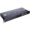 Behringer Powerplay P16-I Input Module