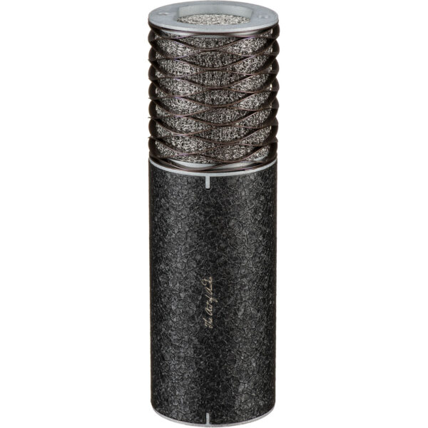 Aston Microphones Spirit Large-diaphragm Condenser Microphone Bundle