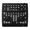 Behringer BCD3000 DeeJay Integrated DJ Mixer