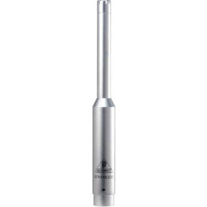 Behringer ECM8000 Ultra-Linear Measurement Condenser Microphone
