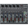 Behringer XENYX 1002B Mixer