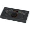 Behringer Xenyx Control2USB Control & Communication Center