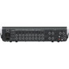 Behringer Xenyx Control2USB Control & Communication Center