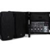 Behringer PPA200 200Watt Portable PA System