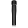 Behringer SL 75C Cardioid Dynamic Microphone