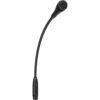 Behringer TA 312S Cardioid Dynamic Gooseneck Microphone