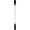 Behringer TA 312S Cardioid Dynamic Gooseneck Microphone