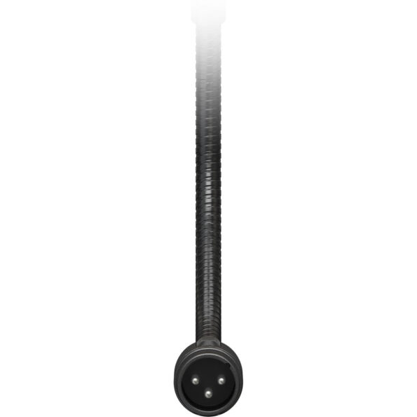 Behringer TA 312S Dynamic Cardioid Gooseneck Microphone for Vocals - Image 6