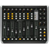 Behringer X-TOUCH COMPACT Universal Control Surface