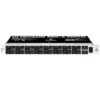 Behringer ADA8000 Ultragain Pro 8-Channel A/D D/A Converter