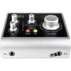 Audient iD4 High-Performance USB Audio Interface