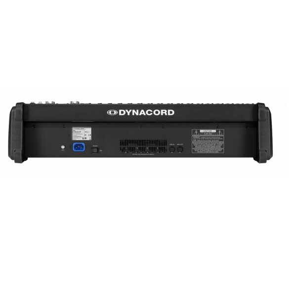 Dynacord CMS 1600-3