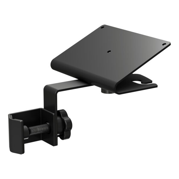 Behringer P16-MB Mounting Bracket