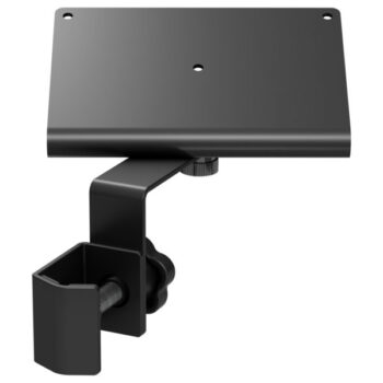 Behringer P16-MB Mounting Bracket